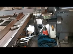 Produit