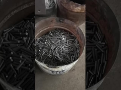 Produit