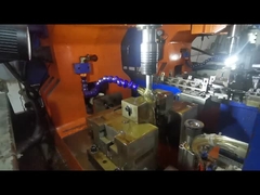 produire des noix