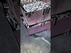 atelier de production d'usine