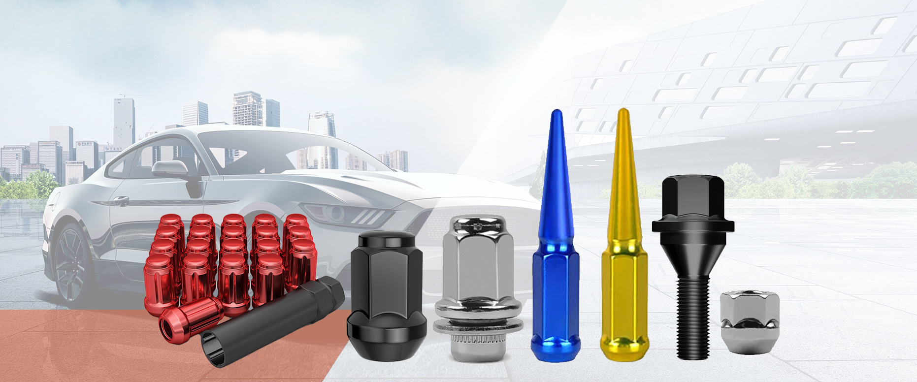 qualidade Para o transporte de veículos a motor fábrica