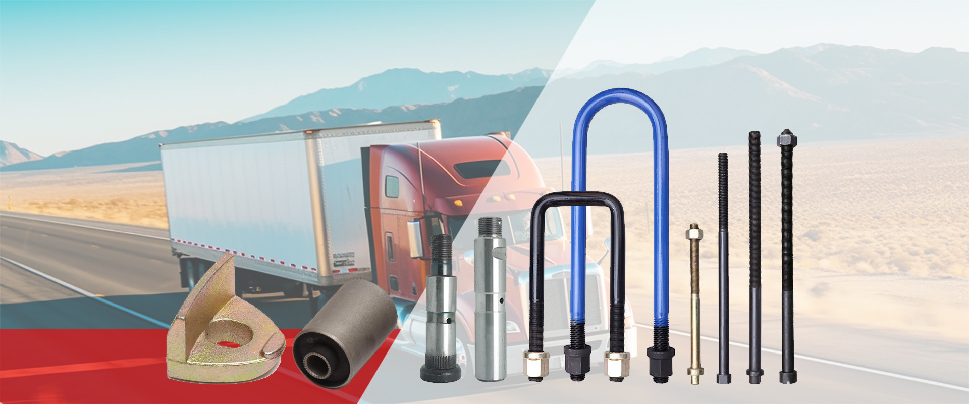 qualidade Para o transporte de veículos a motor fábrica