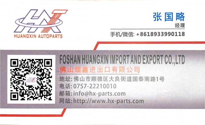 High Quality Chrome Wheel Nut and Steel Wheel Stud OEM RRD5000510 RRD500560 LR001381 C2C35294 for Land Rover Vehicles 5