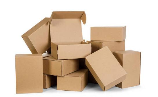 Auto Tyre Wheel Lug Nuts Spline Steel Nut Studs Chrome Short Shank Wheel Screw Made in China Condition New 7