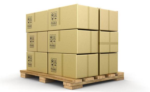 Auto Tyre Wheel Lug Nuts Spline Steel Nut Studs Chrome Short Shank Wheel Screw Made in China Condition New 9