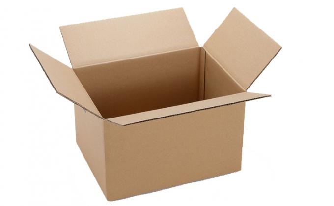 Auto Tyre Wheel Lug Nuts Spline Steel Nut Studs Chrome Short Shank Wheel Screw Made in China Condition New 8