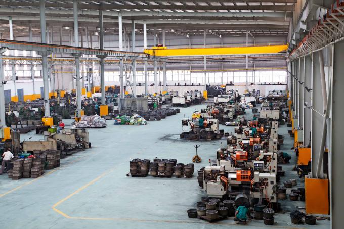 Auto Tyre Wheel Lug Nuts Spline Steel Nut Studs Chrome Short Shank Wheel Screw Made in China Condition New 10