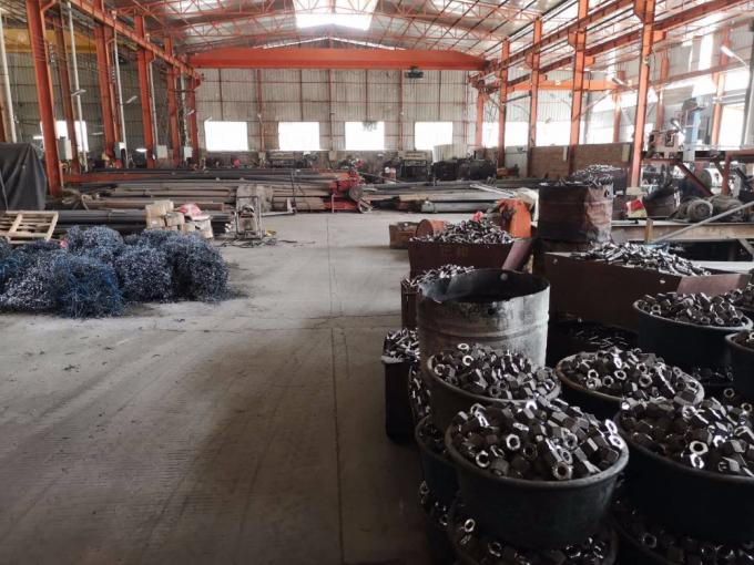 Auto Tyre Wheel Lug Nuts Spline Steel Nut Studs Chrome Short Shank Wheel Screw Made in China Condition New 12