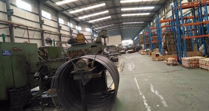 High Strength Steel U Type Bolt for Truck Wheels Available Different Sizes Favorable Price New U Bolt Spray Paint Included No reviews yet 8