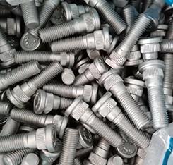 High Strength Steel U Type Bolt for Truck Wheels Available Different Sizes Favorable Price New U Bolt Spray Paint Included No reviews yet 10