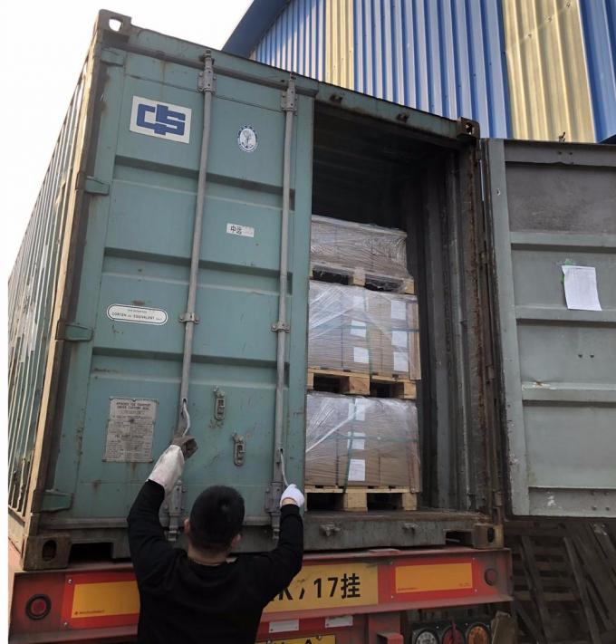 High Strength Steel U Type Bolt for Truck Wheels Available Different Sizes Favorable Price New U Bolt Spray Paint Included No reviews yet 15