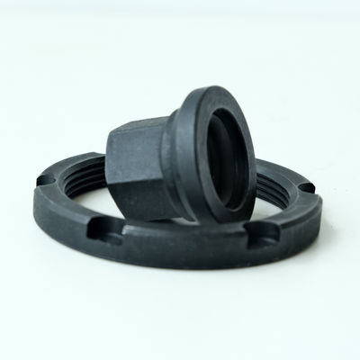 Wheel Nut Lug Nut Acorn Lug High Quality And Versatile