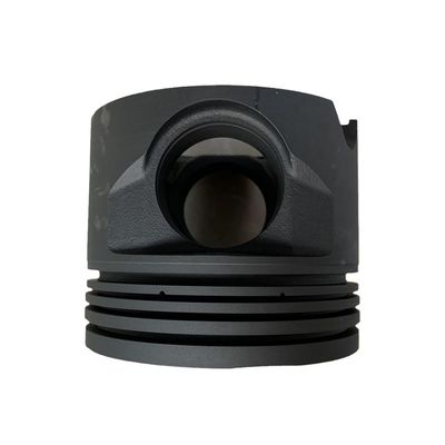 High Quality Hino P11C Engine Piston Cast Iron Piston S130BE0190 13218E0230 13216-2723 132162723