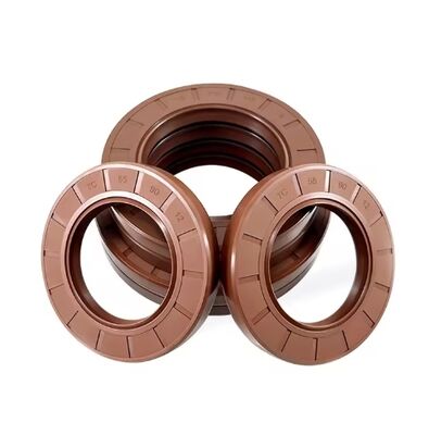 Oil Seal Bellow Seal Metal NBR FKM YPLH TB TB2 TC4 DC SC TC