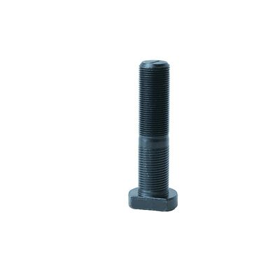 Factory Direct Sales of New High-strength Heavy-duty Truck Wheel Stud Bolts 40cr Steel Grade 10.9