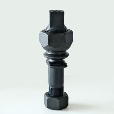 New Condition Truck Wheel Parts Wheel Studs