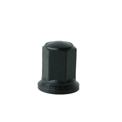 For DAF Truck Wheel Stud Bolt and Nut Essential Wheel Parts