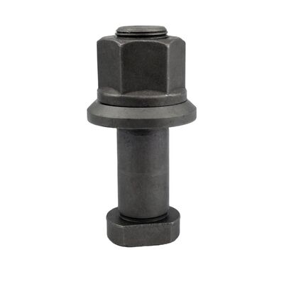 10.9 Wheel  Bolt and Nut for Mercedes-Benz Truck OEM 3384015071