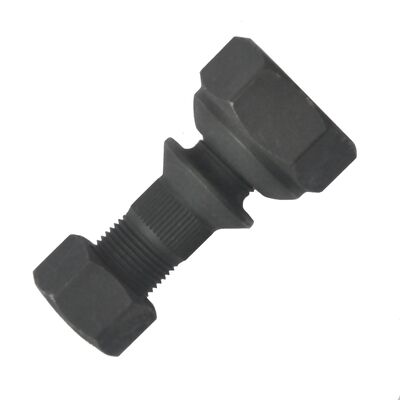 Heavy Duty Wheel Stud Bolt Wheel Hub Bolt for MITSUBISHI CANTER Truck 10.9 12.9