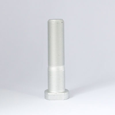 Manufacturer Truck Wheel Bolt and Nut for MERCEDES BENZ 3814010771