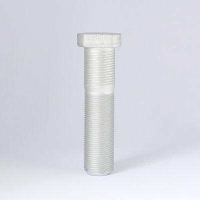 Manufacturer Truck Wheel Bolt and Nut for MERCEDES BENZ 3814010771