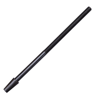 Phosphate Car Center Bolt Round Head Securing Objects In Place