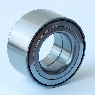 Automatic Propshaft Centre Bearing For Mazda Ford Chevrolet Leech Passat Audi