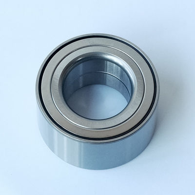 Automatic Propshaft Centre Bearing For Mazda Ford Chevrolet Leech Passat Audi