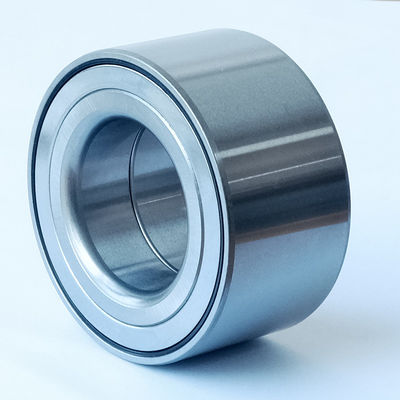 Automatic Propshaft Centre Bearing For Mazda Ford Chevrolet Leech Passat Audi