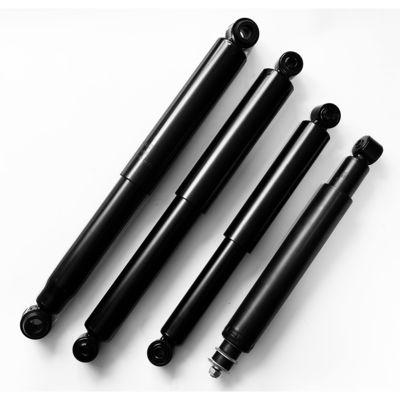 Custom Size Front Shock Absorbers With ISO9001 Certification