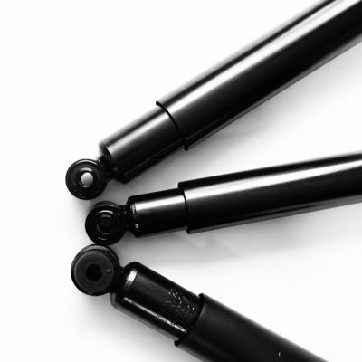 Custom Size Front Shock Absorbers With ISO9001 Certification