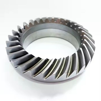 Standard Differential Crown Wheel And Pinion For Mercedes Benz Axle Parts OEM