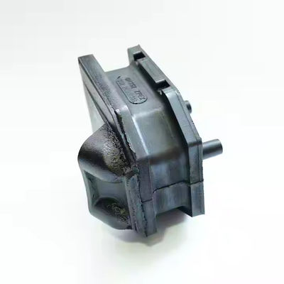 Automobile Black Car Engine Support Front Engine Mount Standard Grade