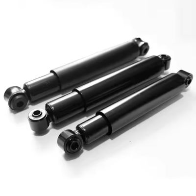 Aluminum Alloy Adjustable Shock Absorbers For Replace ISO9001
