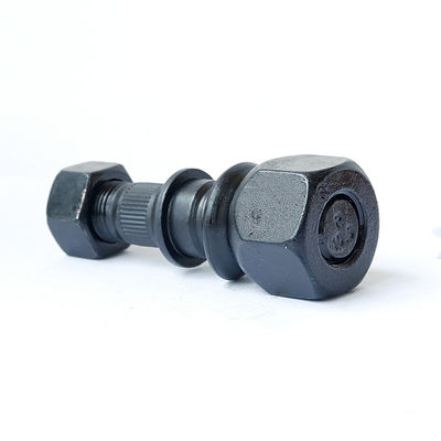 Front And Rear Wheel Bolts Hub Bolts M22*1.5 10.9 12.9 Grade 51755-45000 51775-45210