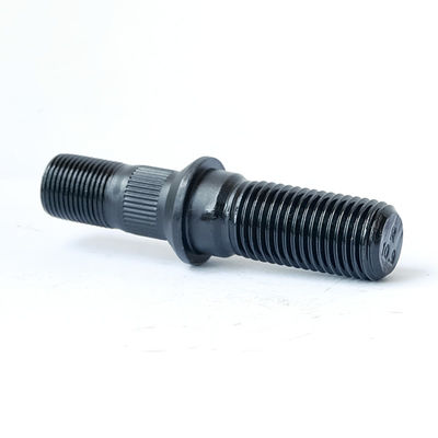 Front And Rear Wheel Bolts Hub Bolts M22*1.5 10.9 12.9 Grade 51755-45000 51775-45210