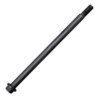 Grade 10.9 Automotive Leaf Spring Center Pin Centre Bolt In Truck