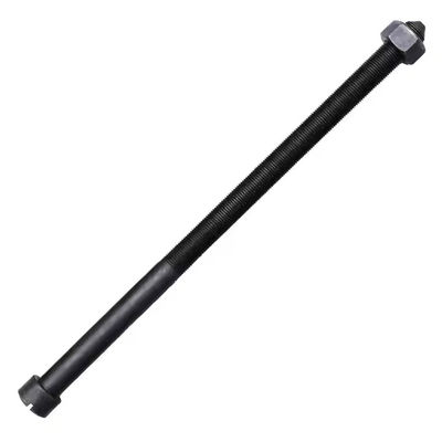 Grade 10.9 Automotive Leaf Spring Center Pin Centre Bolt In Truck