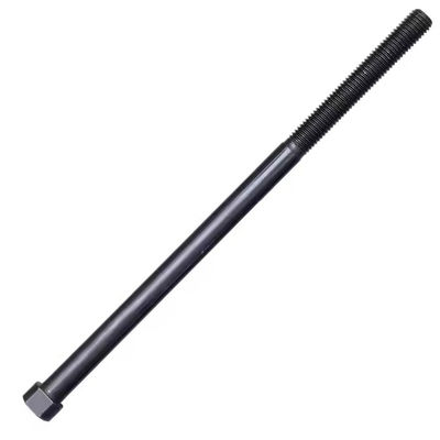 Grade 10.9 Automotive Leaf Spring Center Pin Centre Bolt In Truck
