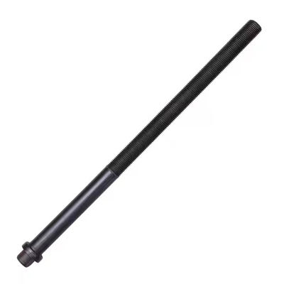 Grade 10.9 Automotive Leaf Spring Center Pin Centre Bolt In Truck