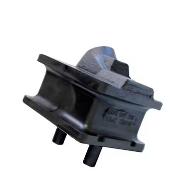 High Durability Rubber Engine Mount With 420HP Power OEM Size