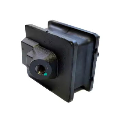High Durability Rubber Engine Mount With 420HP Power OEM Size