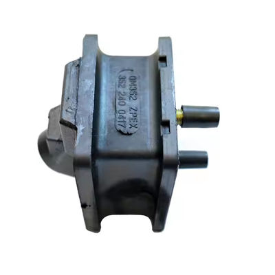 High Durability Rubber Engine Mount With 420HP Power OEM Size