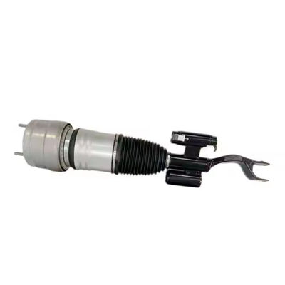Air Universal Shock Absorber Engineering Plastics Mercedes Shock Absorber For Repair