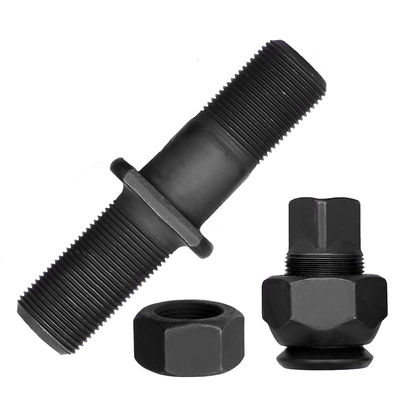 Heavy Duty Front Wheel Bolt For Hino FF/MA Rear M20x1.5 35CrMo