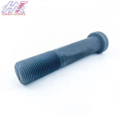 SUS316 Truck Wheel Bolt DIN 315 For Replace Repair M20x1.5x110mm