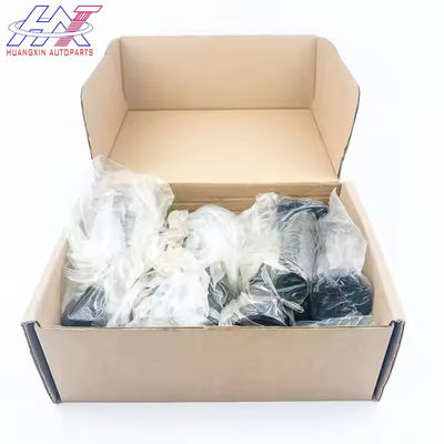 SUS316 Truck Wheel Bolt DIN 315 For Replace Repair M20x1.5x110mm