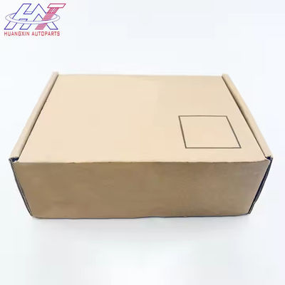 SUS316 Truck Wheel Bolt DIN 315 For Replace Repair M20x1.5x110mm