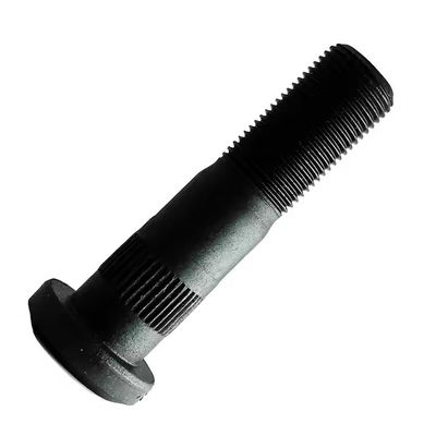 High Strength A2-70 Trailer Wheel Studs SGS CTI ROHS Cerification