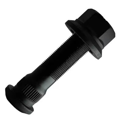 High Strength A2-70 Trailer Wheel Studs SGS CTI ROHS Cerification